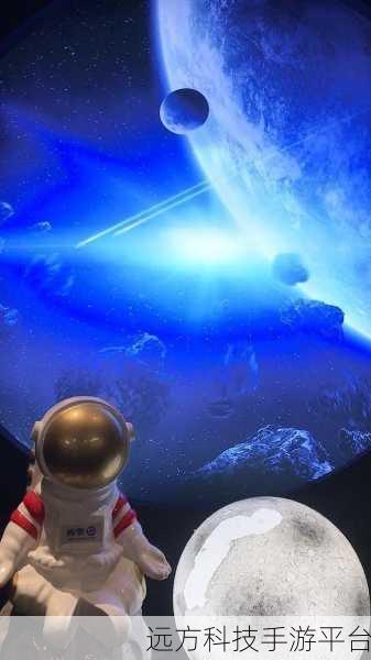 星际老板,遨游太空的商业帝国梦