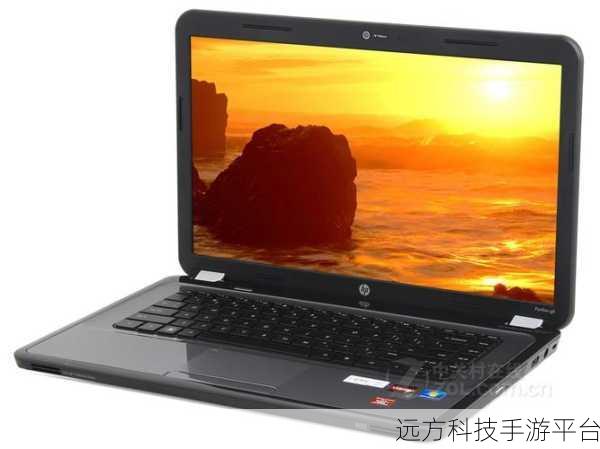 探索惠普笔记本预装系统能否更改之谜