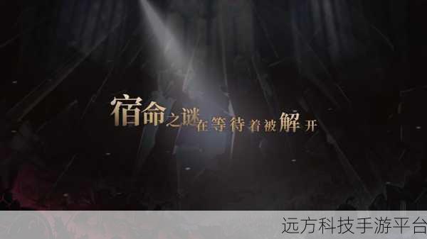 西部风情再现,边境小镇3D商业模拟等你探索