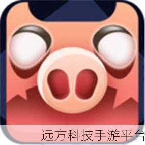 幸福养猪场,合成乐趣,休闲新宠,下载热潮席卷而来!