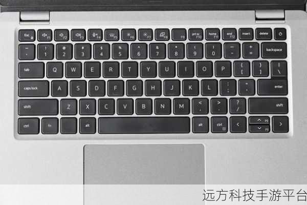 笔记本 Fn 键常亮无法关闭?别急,看这里!