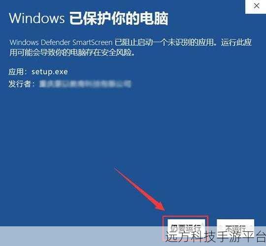 旧电脑运行系统大揭秘,Win10 与 Win7 流畅度终极较量