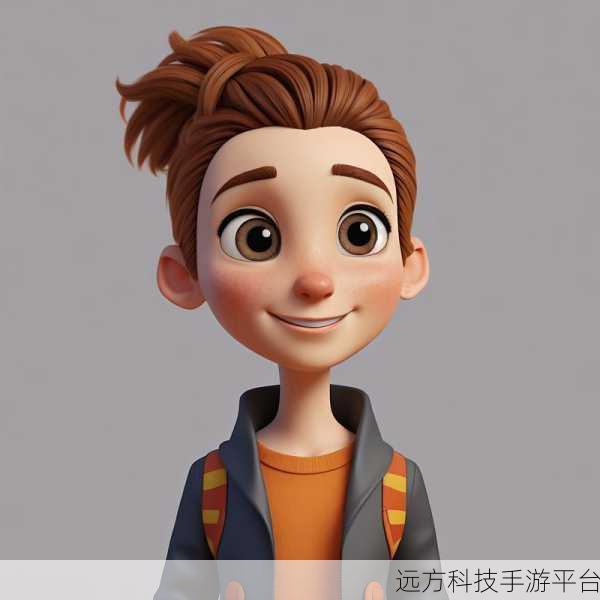 像素风潮再起！地下城与像素英雄带你重温经典角色扮演之旅