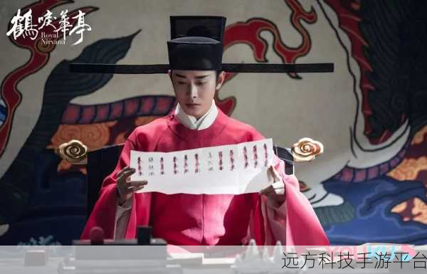 优酷视频渐失宠,背后原因大揭秘