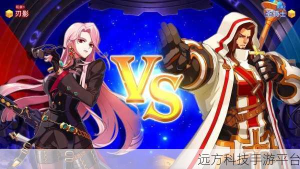 勇士觉醒，DNF风格横版动作闯关新体验，等你来战！