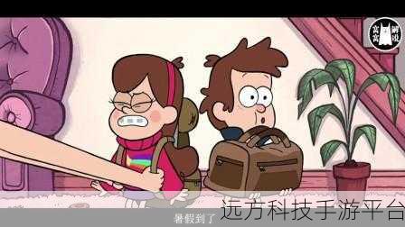 哆啦小镇,开启你的休闲娱乐冒险之旅