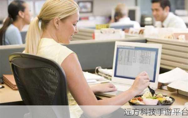 当遭遇此站点连接不安全,别慌!解决攻略在此