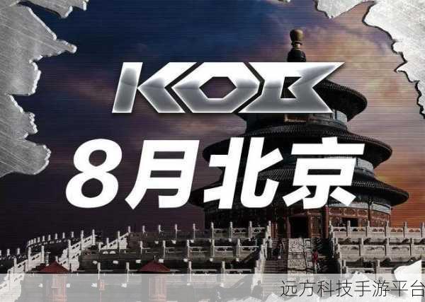 间谍兔，潜入未知，智勇双全的冒险之旅等你开启