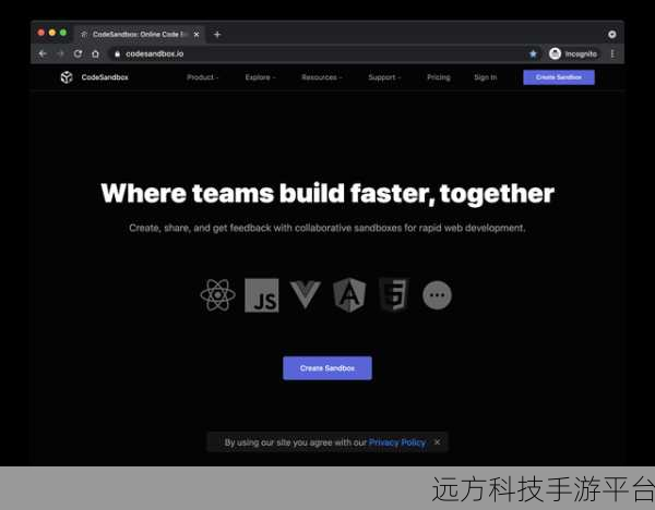 深入探索 React 博客应用的帖子更新与删除秘籍