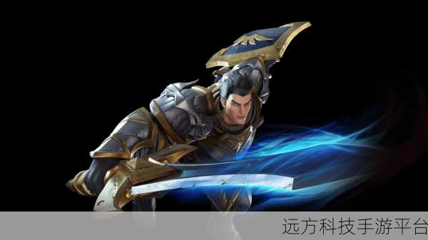 塔瑞斯世界震撼登场,全新RPG冒险战斗游戏等你来战!