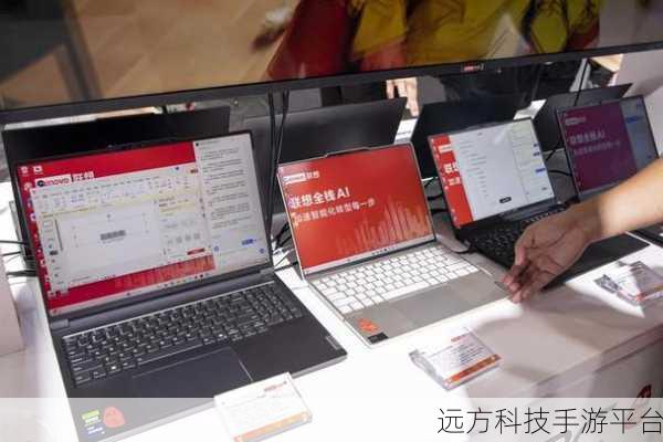 笔记本电脑死机无法关机？别急，这些方法来救急！