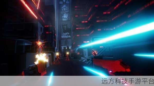 休闲新宠,点击狂奔,跑酷世界的无尽冒险之旅