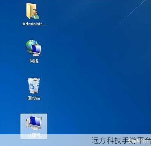 Win11 缺失休眠选项？别慌，解决秘籍在此！