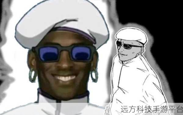 肘术回战玩家自制版来袭,恶搞动作新体验,下载尝鲜不容错过