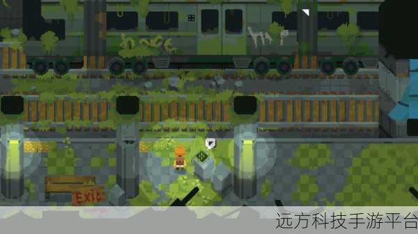 掌握 Craft 导出文件秘籍,轻松应对工作需求