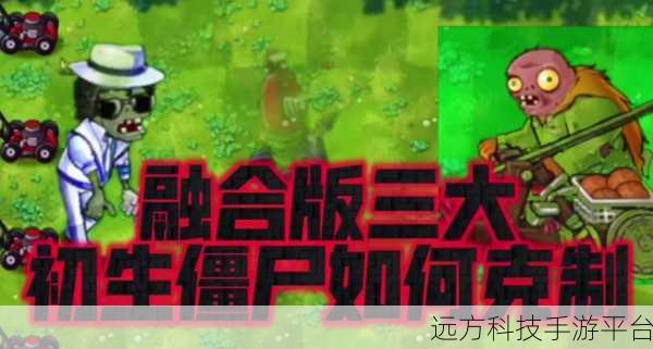 最后一战僵尸射手，精致画面下的僵尸射击盛宴