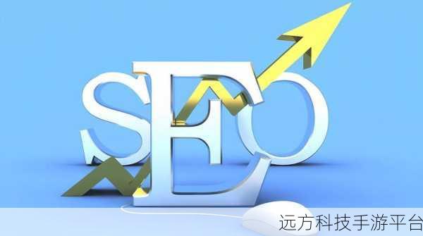 轻松掌握谷歌截图全网页秘籍,你会了吗?