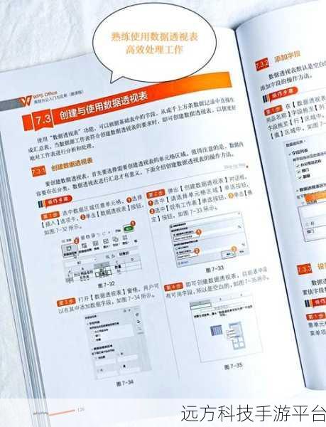 轻松掌握 WPS 字数查看技巧，让你的文档尽在掌控