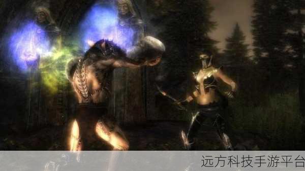传说对决，沉浸式角色扮演与策略塔防的双重盛宴