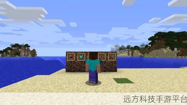 梦幻假日岛,商战模拟新体验,打造你的梦幻帝国