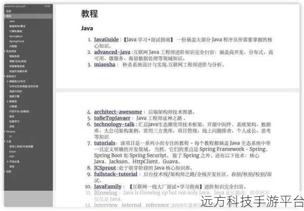 掌握Git魔法,本地项目轻松上GitHub之旅