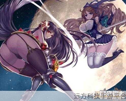 穿越时光,重温房产梦,回到2000买房子休闲模拟经营游戏来袭