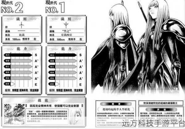 揭秘暗黑世界的无尽财富，黑暗双子内购版无限钻石全攻略