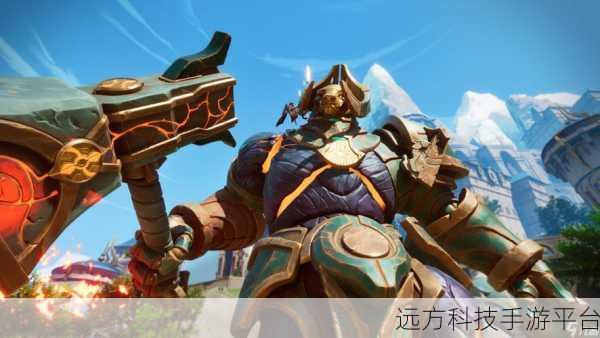 苍之纪元九游版,探索无尽冒险,畅享非凡游戏体验