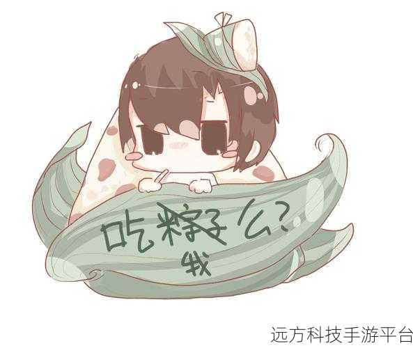 透明人间君的日常，探索隐形世界的奇妙冒险