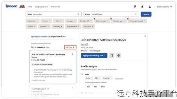 掌握 WebStorm 写 Node.js 的神奇之旅