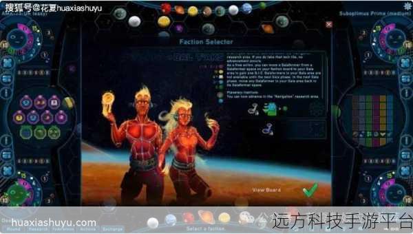 Project,GAIA震撼登场,射击爱好者的梦幻之旅