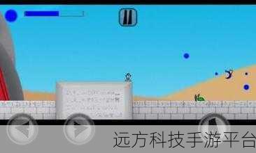 探索 Android 标题栏自定义修改的神奇之旅