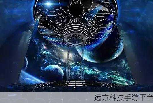 飓风空战队震撼来袭，体验极致射击快感，不容错过的游戏盛宴