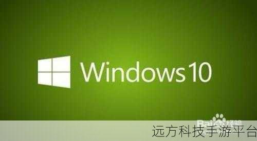Win10 卸载 KB5005565 频频出错,到底怎么破?