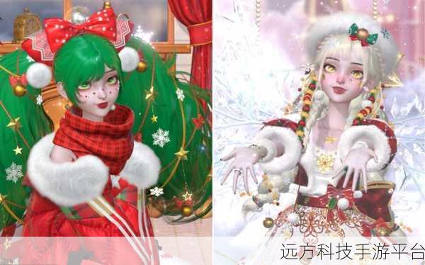 时光公主，轻松上手，简约不凡的游戏新体验