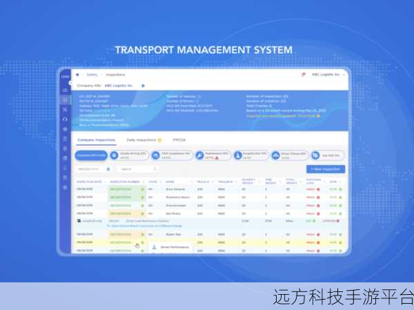 企业网站后台发布产品信息消失之谜