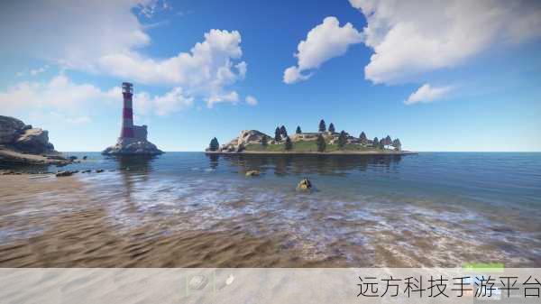 探索 Rust 魔法,实现高效文本搜索 minigrep 的秘籍