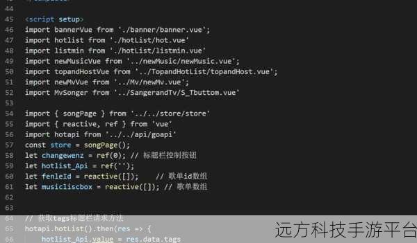 探索 JS 代码创建弹出窗口的奇妙世界