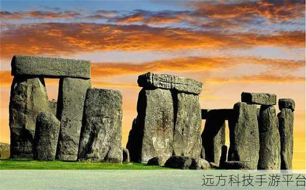文明建造者,策略经营新纪元,打造你的梦幻帝国
