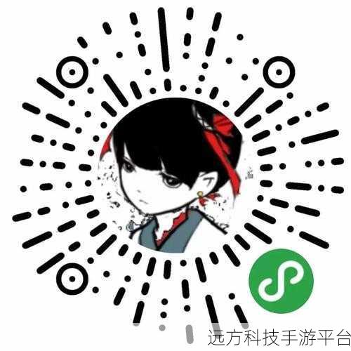大胃王1.6震撼来袭,趣味休闲小游戏新宠儿