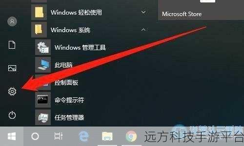 笔记本电脑锁屏僵局，为何无法进入桌面系统？