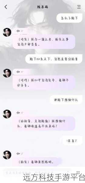 当乱花迷眼，AI 落地的通关密码究竟何在？