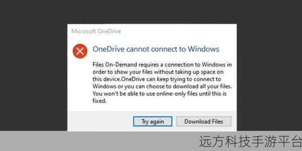 Win7 升级 Win10 究竟卡不卡?深度剖析为您揭晓