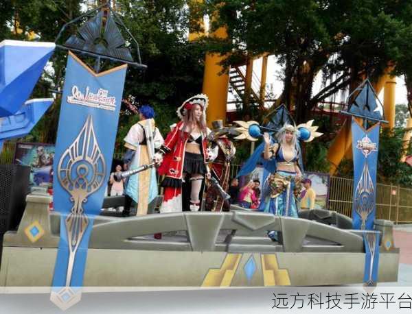 泡泡森林2022,消除烦恼,赚取欢乐新体验