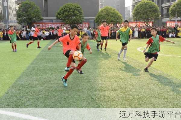 重返青春赛场,渺渺校园运动会下载指南,体验全新模拟校园乐趣