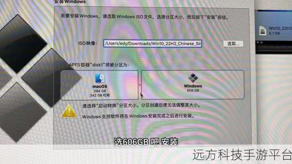 在 Windows 系统中轻松搞定 Rust 版本 GDAL 的安装秘籍