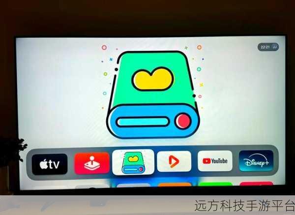 探索 115 网盘在线搜索的神奇之旅