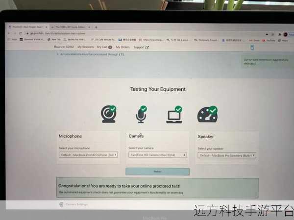 掌握这些技巧,让 U 盘文件删除万无一失