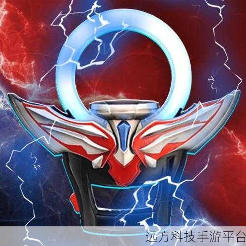 无尽旋转模拟器,解锁休闲新境界,官网版下载火热开启