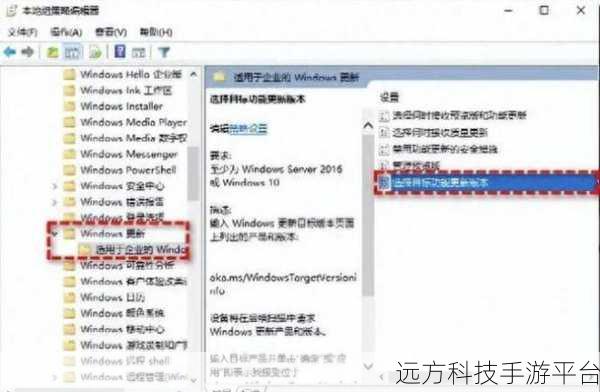 轻松掌握,Win11 查看内存频率的奇妙方法